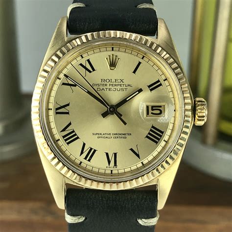 rolex donna vintage|rolex watches for sale.